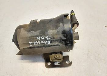 Ford Ranger VI 6 2024r OBUDOWA FILTRA PALIWA FILTR