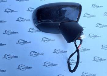 NISSAN MICRA V K14 19r lusterko prawe 222740070-06 SK401507 ANGLIK NISSAN MICRA V K14 19r lusterko prawe 222740070-06 SK401507 ANGLIK