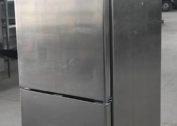 Szafa chłodnicza mroźnicza gastronomiczna SARO