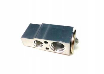 VOLVO S60 S80 zawor rozprezny klimatyzacji OE 30676364 3078…