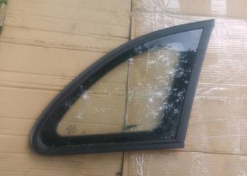 Skoda Fabia Szyba karoserii prawa 5J9845298