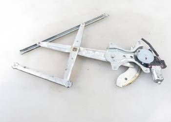 PODNOŚNIK SZYBY PRAWY PRZEDNI DAIHATSU CUORE VII