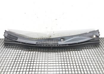 PODSZYBIE HYUNDAI i30 Hatchback 07-12 OSŁONA PRZEDNIA