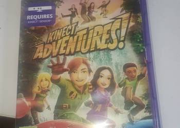 Sprzedam grę na Xbox 360