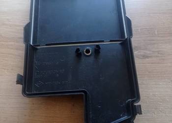 MEGANE IV POKRYWA BEZPIECZNIKÓW 243127929R MEGANE IV POKRYWA BEZPIECZNIKÓW 243127929R