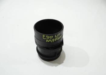 PRZEPŁYWOMIERZ POWIETRZA BMW E84 E90 E91 N47D20C 8506409
