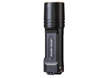 Latarka LED Fenix TK35R