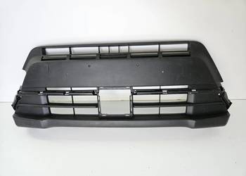 SUZUKI VITARA III 3 LIFT KRATKA ŚRODKOWA ZDERZAKA PRZÓD 71721-86R
