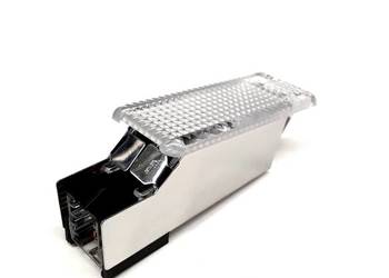 VOLVO C70 S70 V70 XC70 lampka wewnetrzna drzwi 6806296