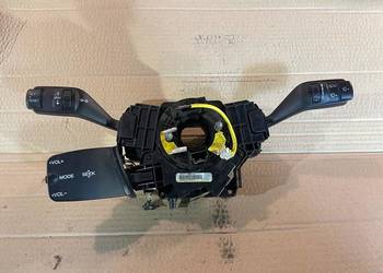 Przełącznik zespolony manetka taśma Ford focus II 2 mk2