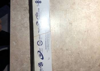 puszka klimatyzatora