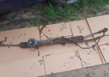 przekładnia kierownicza maglownica Hyundai Getz z przewodami 57700-1C100