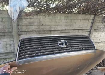 Lexus LS400 UCF10 89-94r Maska