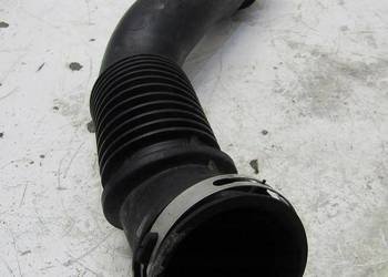 RURA WĄŻ PRZEWÓD POWIETRZA 1.0 ECOBOOST FORD FIESTA MK8 HB L1B1-9R504-AB