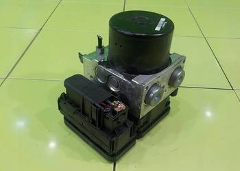 LAND ROVER FREELANDER II LIFT 2.2 HSE AUT 11r 5D pompa ABS BH52-2C405-AA