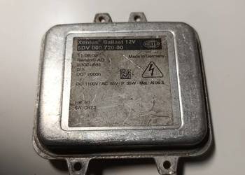5DV 009 720-00