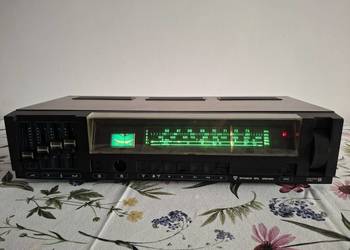Amator stereo
