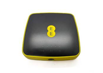 Mobilny Router WiFi 4G LTE – EE Osprey 2 (EE60)