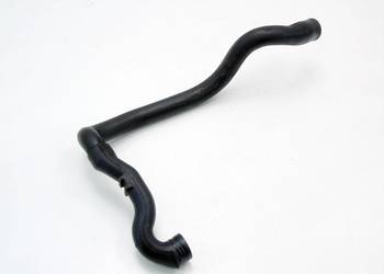 WĄŻ PRZEWÓD ODMY OLEJU 2.0 TB TURBO VOLVO S40 V40