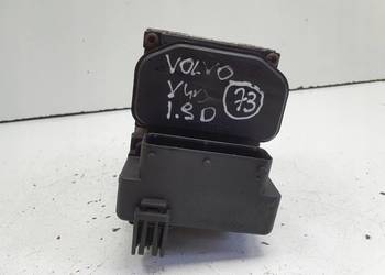 Volvo S40 V40 1.9 D POMPA ABS hamulcowa 0273004224