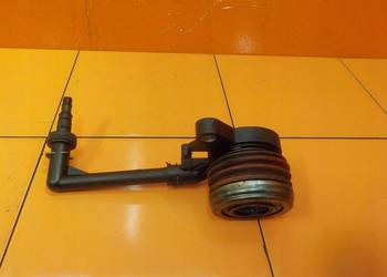 JUKE F15 QASHQAI SCENIC NV200 1.5 DCI 13r 110 KM K9K wysprzeglik 306206299R