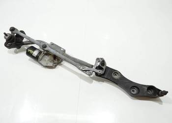 MECHANIZM WYCIERACZEK PRZÓD BMW E60 E61 6934279 (4287557)