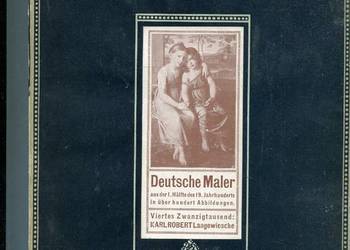 Der stille Garten