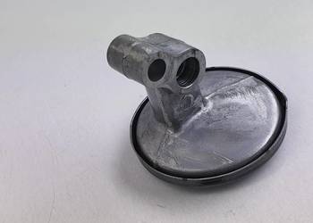 Smok Oleju Podstawa  Yamaha Yzf 450 10-13