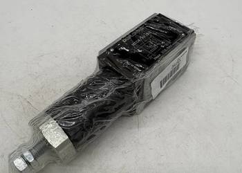 Duplomatic MZD4/RP/50 Zawór redukcyjny