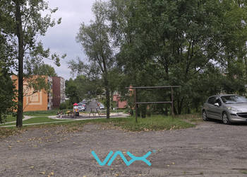 Mieszkanie na wynajem Mikołów 46 m²