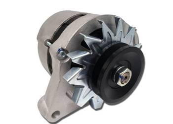 Alternator 14V 70A Ursus C-385 3512 351 MF3 MF-235 [3754]
