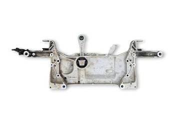 SANKI PRZÓD ALTEA / XL OCTAVIA II AUDI A3 8P 1.9TDI 2.0TDI 1.6B 1K0199369G