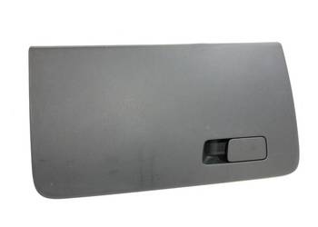 SCHOWEK PASAŻERA HYUNDAI KONA Crossover 84510-J9XXX PÓŁKA