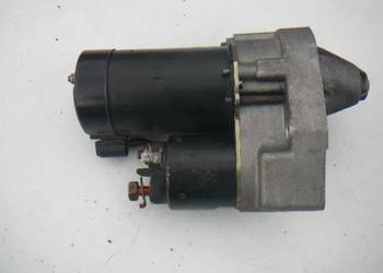 Rozrusznik BMW R 850r