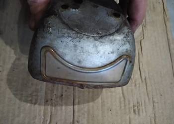 Wfm WSK lampa obudowa telewizorek