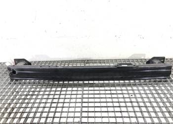 BELKA ZDERZAKA TYŁ RENAULT CLIO V Hatchback WZMOCNIENIE