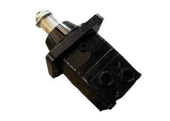 M+S Hydraulic MSW160KUSGLSVPC/4 Dino 47.2319 Silnik hydrauliczny