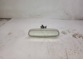 LUSTERKO WSTECZNE AUDI A4 A5 A6 FOT 8R0857511B Z62