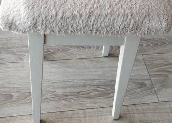 taboret taborety