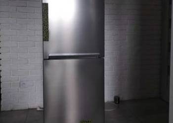 Lodówka Beko 180cm. Zapewniam transport