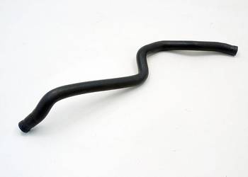 WĄŻ PRZEWÓD WODY 2.0 B X-TRAIL PRIMERA P12 SERENA TEANA AVENIR QR20