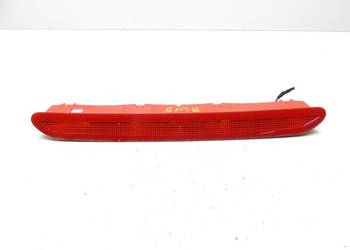 TRZECIE ŚWIATŁO STOP STOPU 1K6945097A VW TIGUAN 5N PASSAT B7 GOLF VI