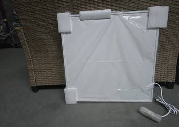 Panel grzewczy CF360