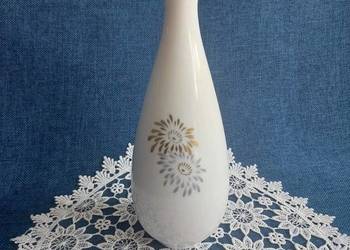 H&C Selb Heinrich Bavaria, wazon porcelanowy