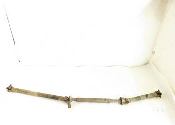 WAŁ NAPĘDOWY MERCEDES VITO 639 2.2 CDI 