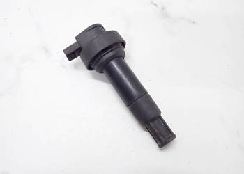 Cewko Fajka BMW 7 715 848-01 102289-10 Husqvarna TR Terra 650 13r Strada