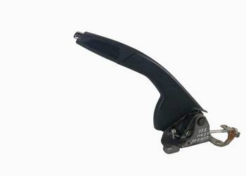 DŹWIGNIA HAMULCA RĘCZNEGO RENAULT CLIO IV 360103828A