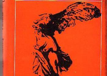 (6610) PASTERZE – PETER SEEBERG
