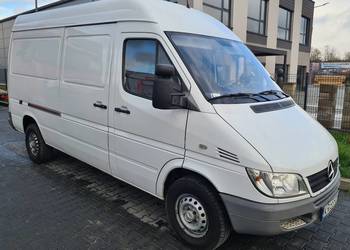 Tani - Transport - Usługi Transportowe - Przeprowadzki