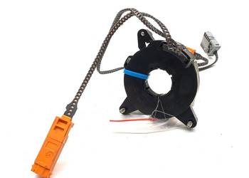 TAŚMA AIRBAG PEUGEOT 607 Sedan/Limuzyna